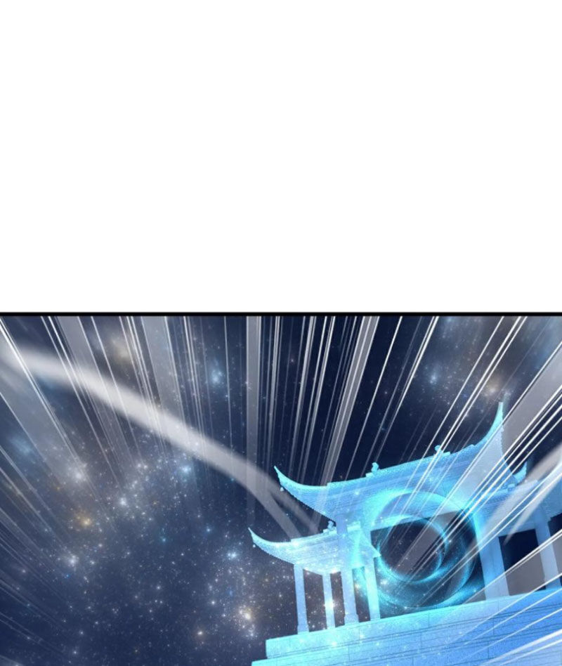 Tiên Võ Đế Tôn Chapter 593 - 73