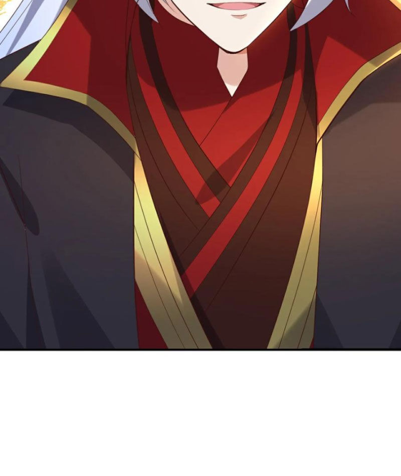 Tiên Võ Đế Tôn Chapter 593 - 76