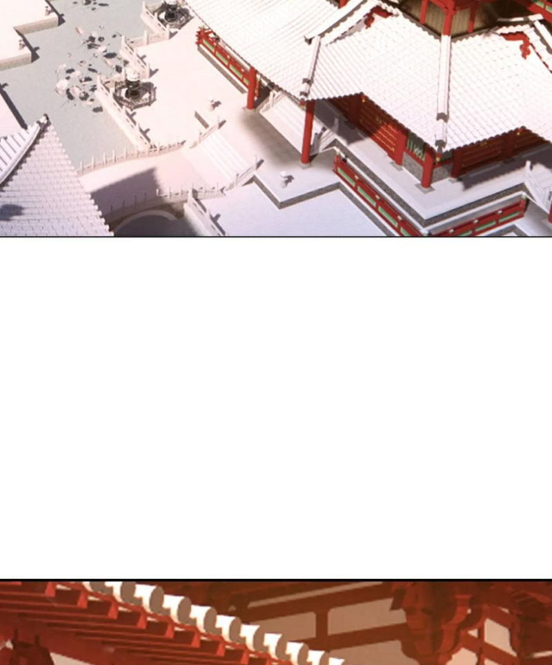 Tiên Võ Đế Tôn Chapter 593 - 8