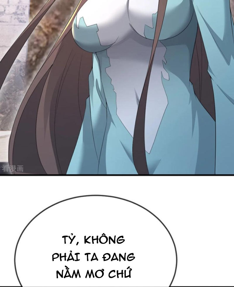 Tiên Võ Đế Tôn Chapter 595 - 102