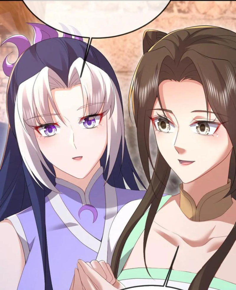 Tiên Võ Đế Tôn Chapter 595 - 103