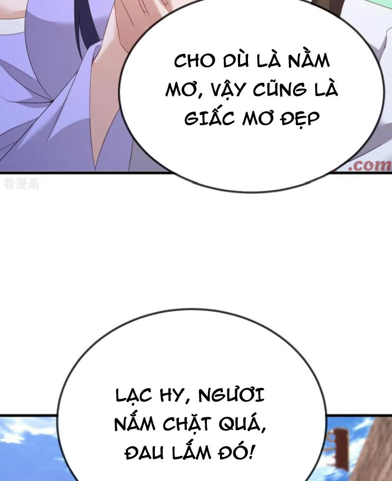 Tiên Võ Đế Tôn Chapter 595 - 104