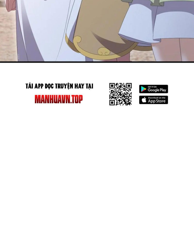 Tiên Võ Đế Tôn Chapter 595 - 106