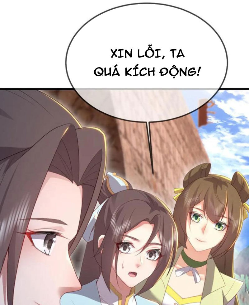 Tiên Võ Đế Tôn Chapter 595 - 107