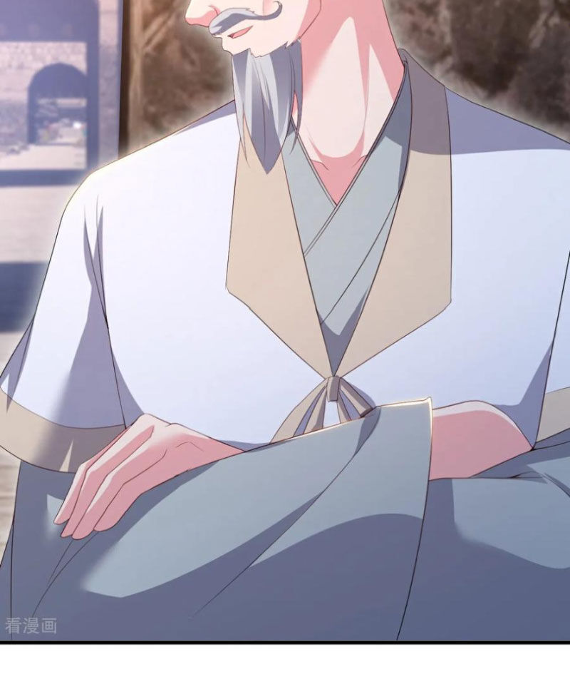 Tiên Võ Đế Tôn Chapter 595 - 113