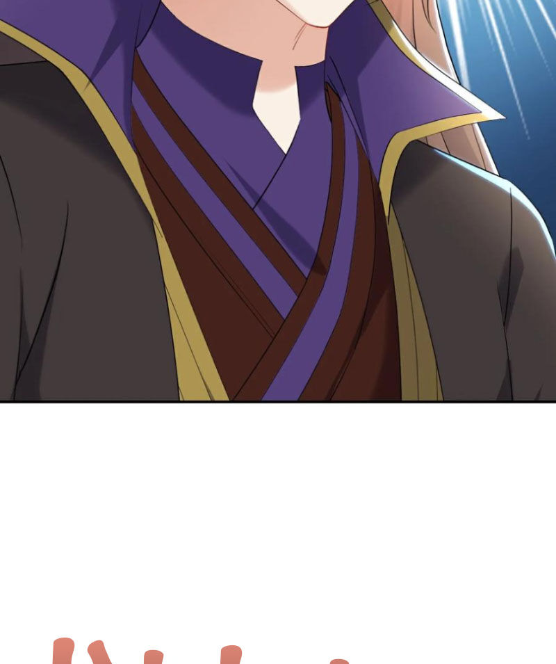 Tiên Võ Đế Tôn Chapter 595 - 12