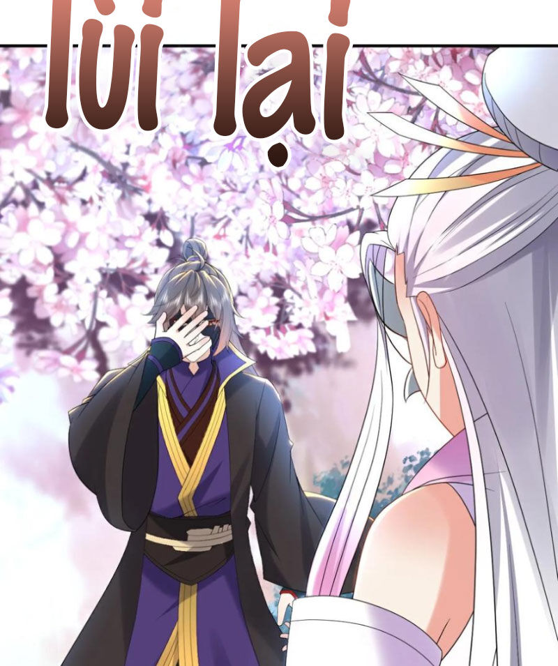 Tiên Võ Đế Tôn Chapter 595 - 13