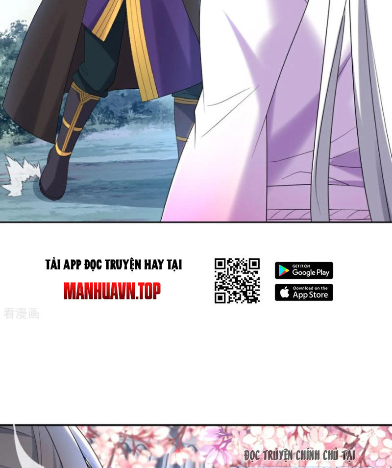 Tiên Võ Đế Tôn Chapter 595 - 14