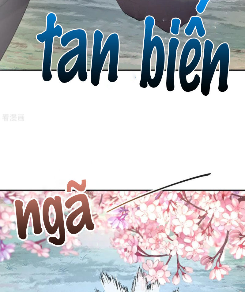 Tiên Võ Đế Tôn Chapter 595 - 16