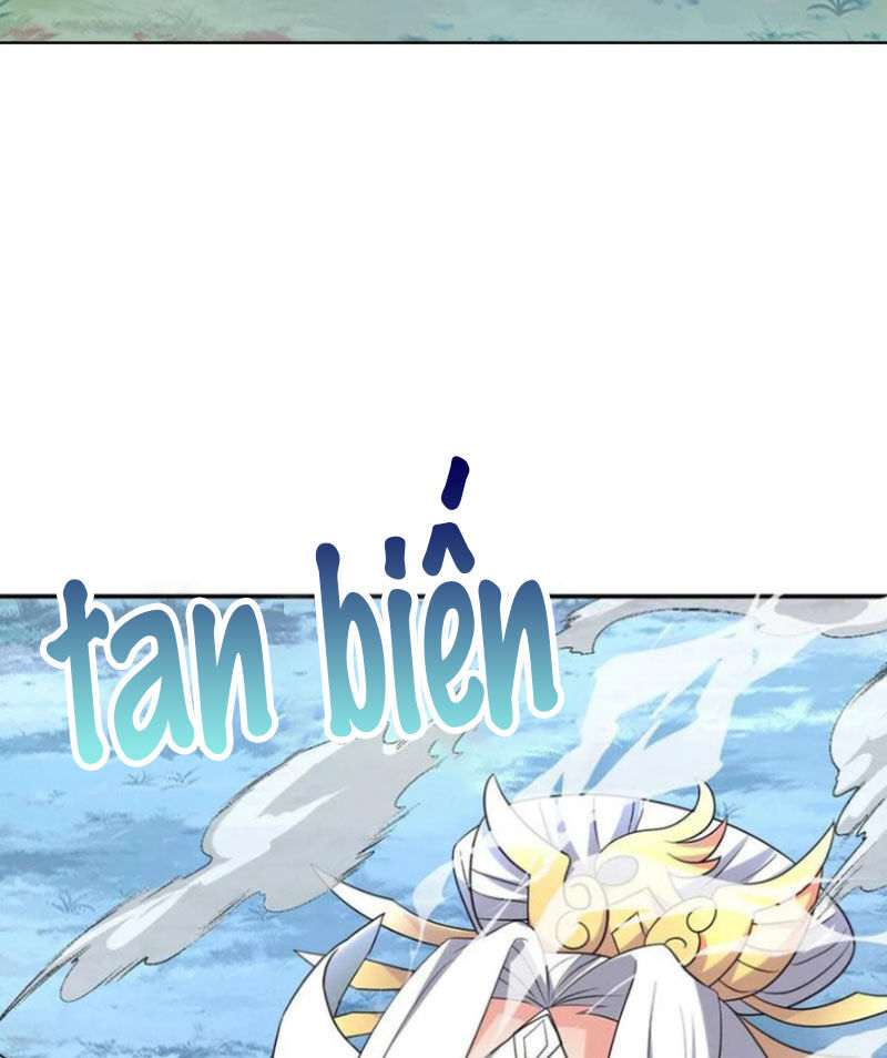 Tiên Võ Đế Tôn Chapter 595 - 18