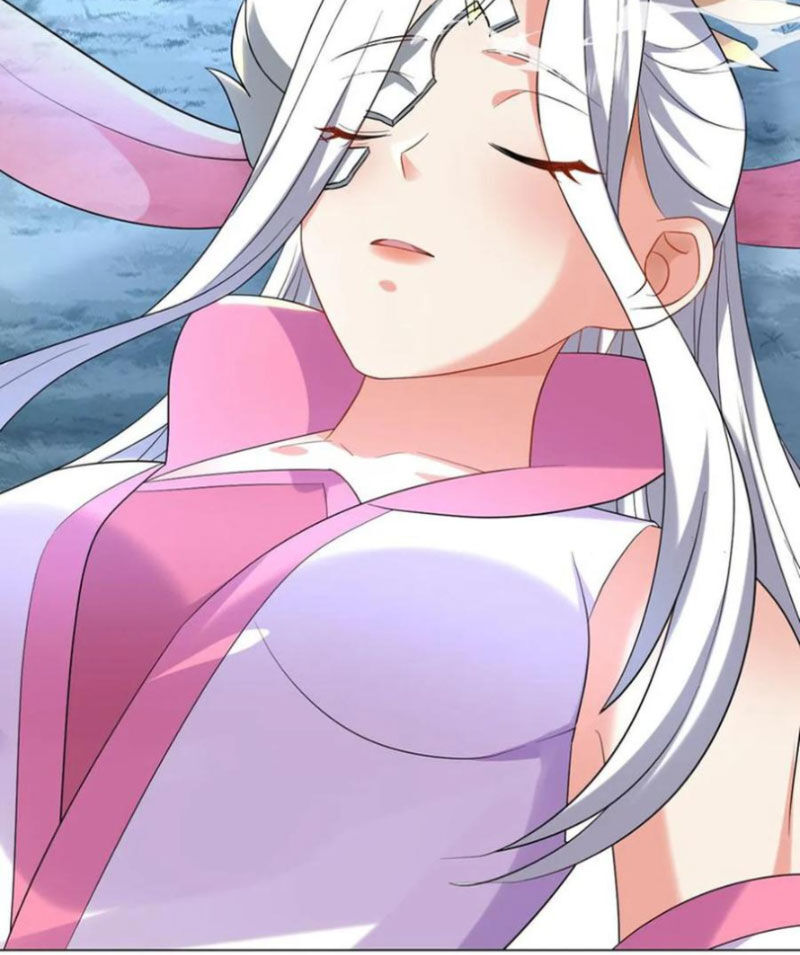 Tiên Võ Đế Tôn Chapter 595 - 19