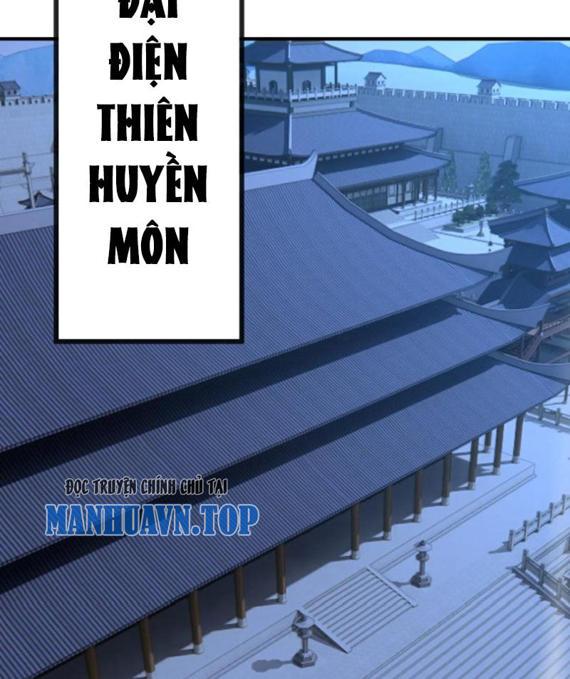 Tiên Võ Đế Tôn Chapter 595 - 21