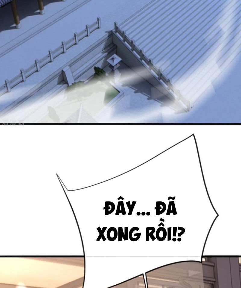Tiên Võ Đế Tôn Chapter 595 - 22