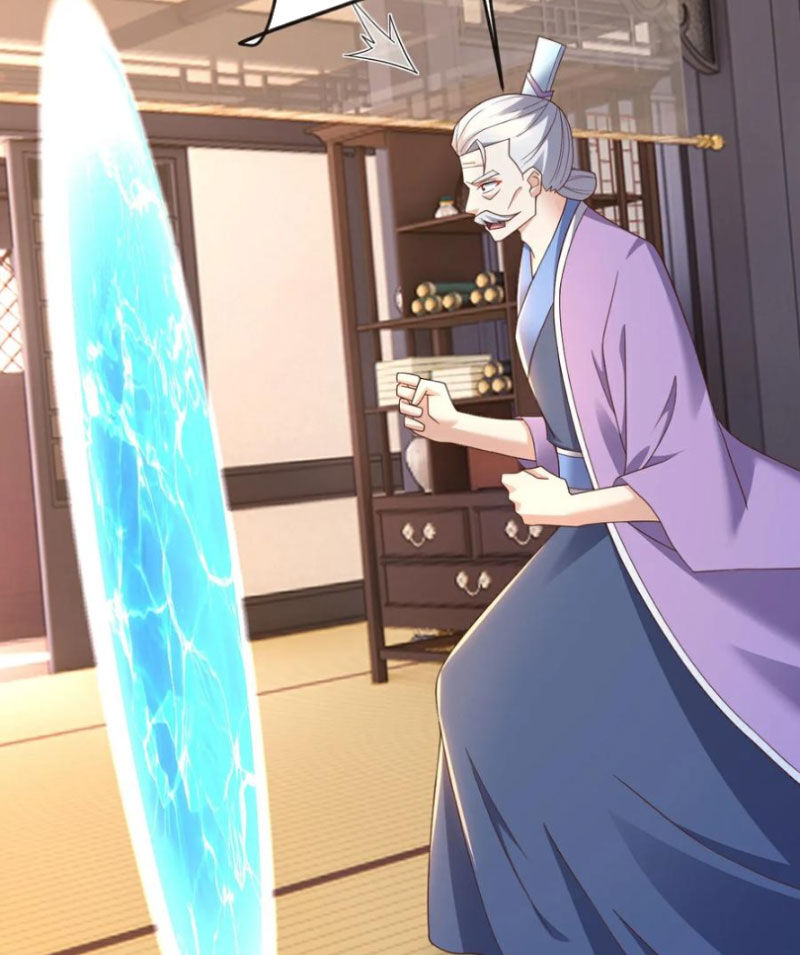 Tiên Võ Đế Tôn Chapter 595 - 23