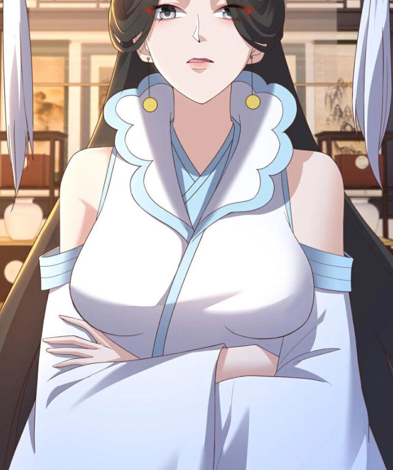 Tiên Võ Đế Tôn Chapter 595 - 25