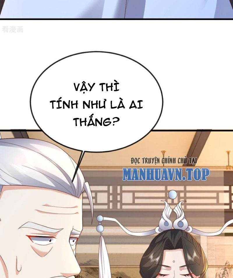 Tiên Võ Đế Tôn Chapter 595 - 26