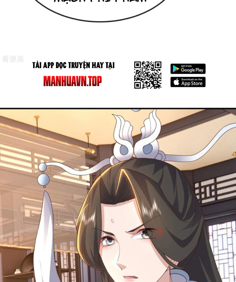 Tiên Võ Đế Tôn Chapter 595 - 28