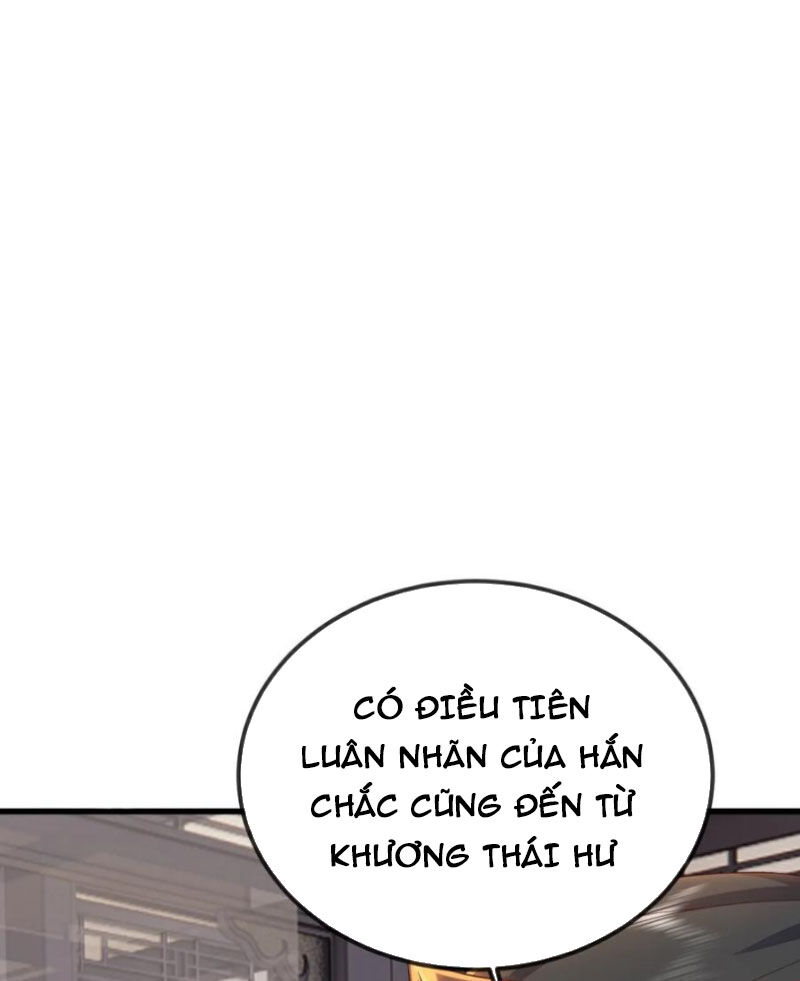 Tiên Võ Đế Tôn Chapter 595 - 30