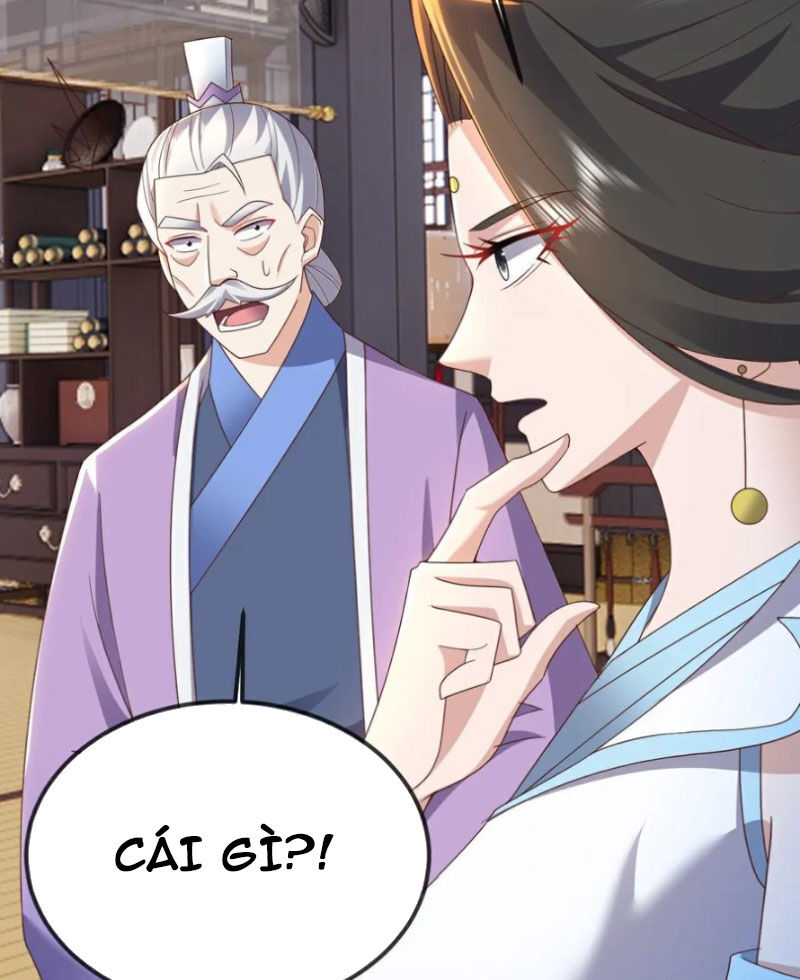 Tiên Võ Đế Tôn Chapter 595 - 31