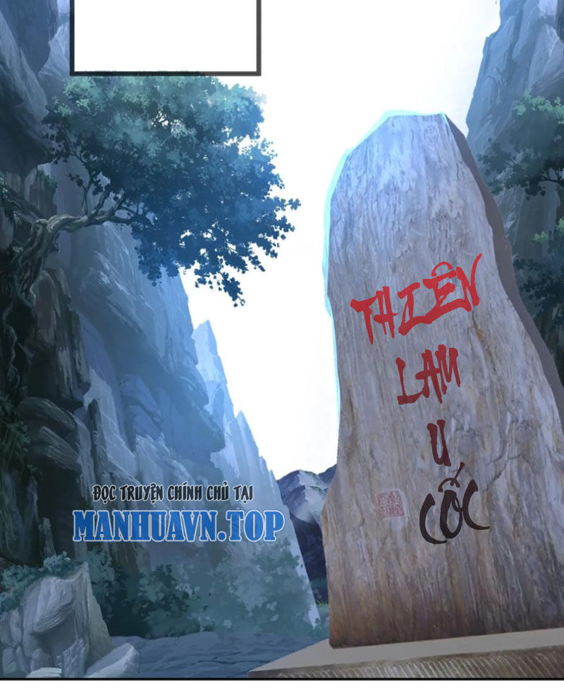 Tiên Võ Đế Tôn Chapter 595 - 33