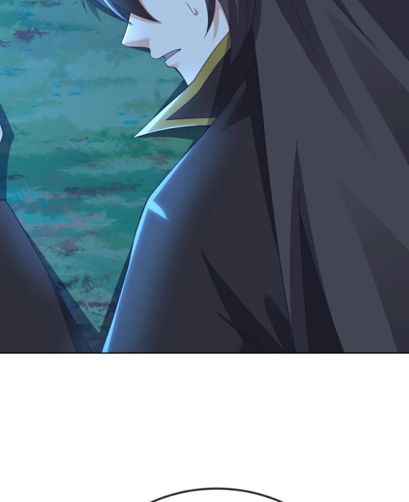 Tiên Võ Đế Tôn Chapter 595 - 35