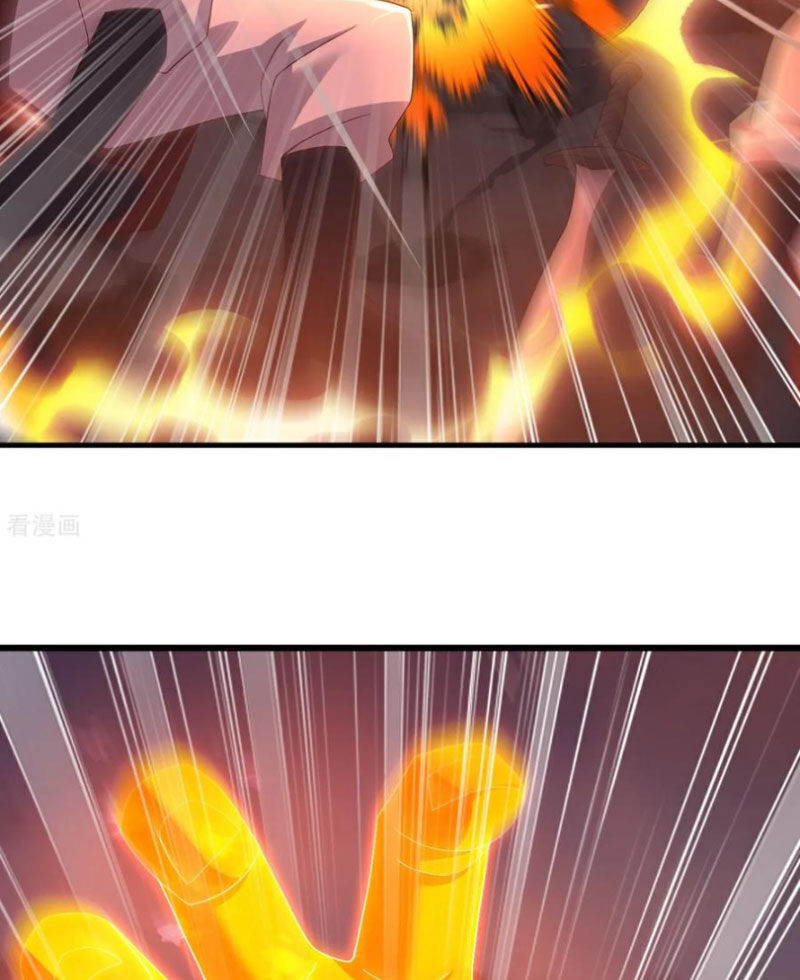 Tiên Võ Đế Tôn Chapter 595 - 37