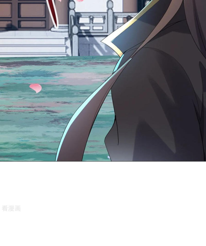 Tiên Võ Đế Tôn Chapter 595 - 4