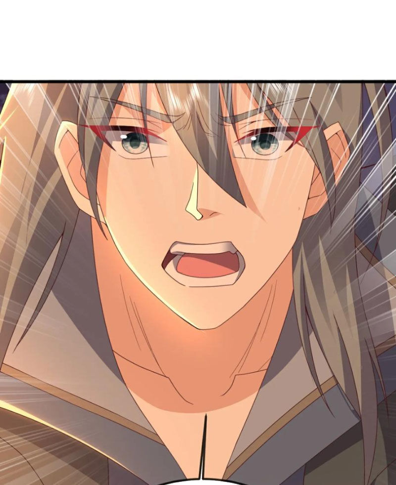 Tiên Võ Đế Tôn Chapter 595 - 42