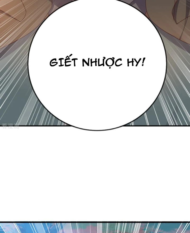 Tiên Võ Đế Tôn Chapter 595 - 43