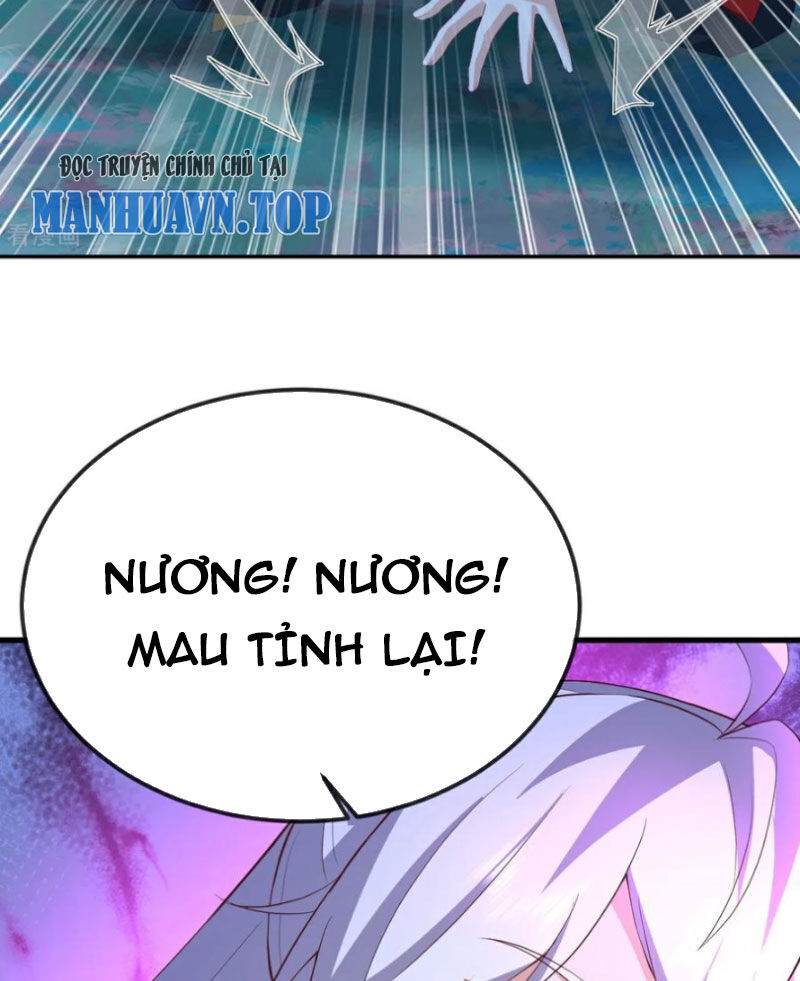 Tiên Võ Đế Tôn Chapter 595 - 45