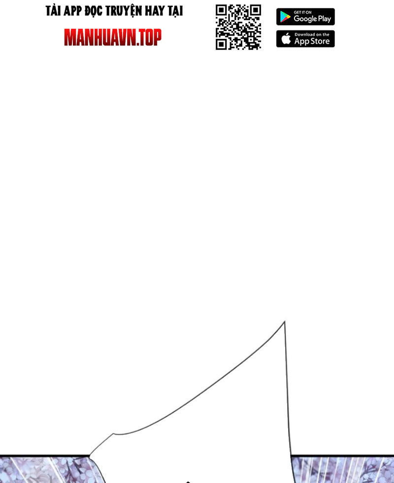Tiên Võ Đế Tôn Chapter 595 - 49