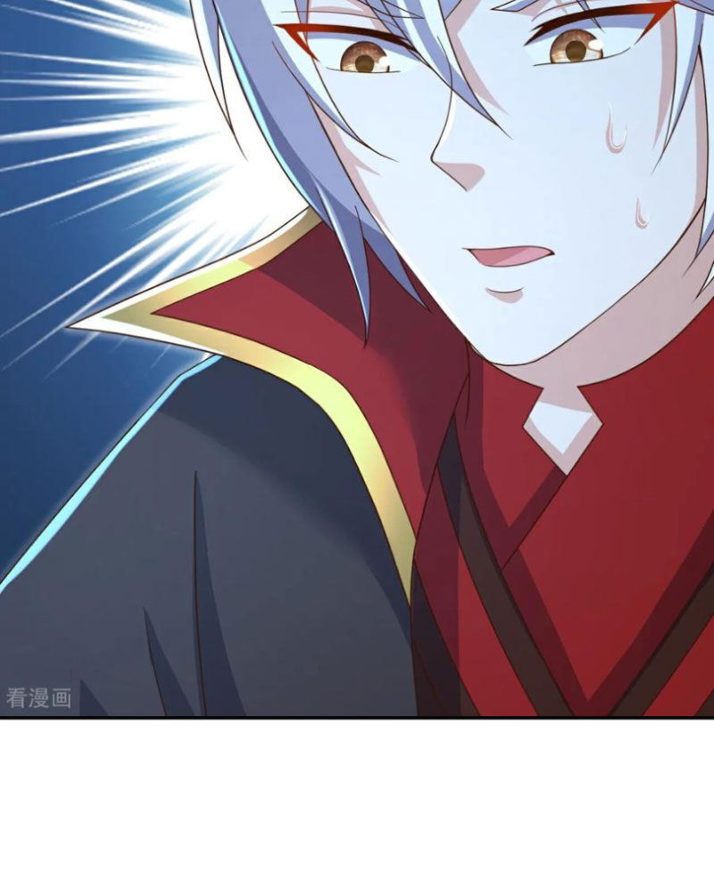 Tiên Võ Đế Tôn Chapter 595 - 54