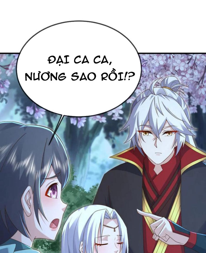 Tiên Võ Đế Tôn Chapter 595 - 55