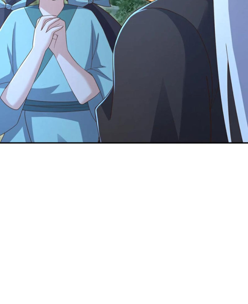 Tiên Võ Đế Tôn Chapter 595 - 58