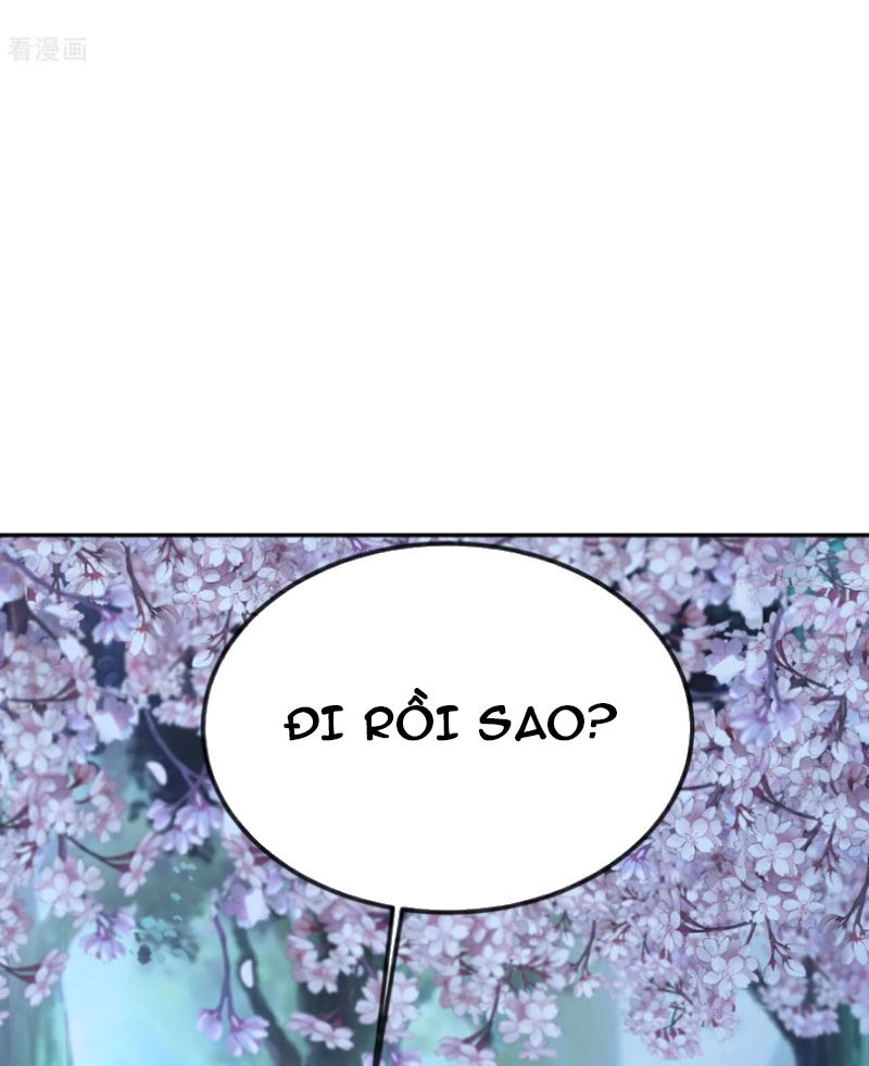 Tiên Võ Đế Tôn Chapter 595 - 59