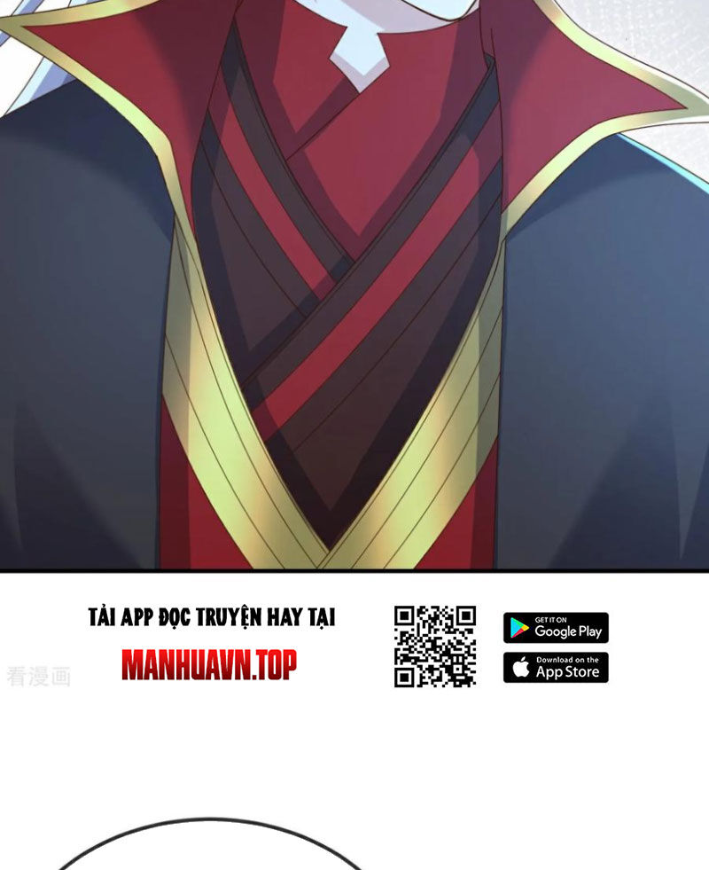 Tiên Võ Đế Tôn Chapter 595 - 62