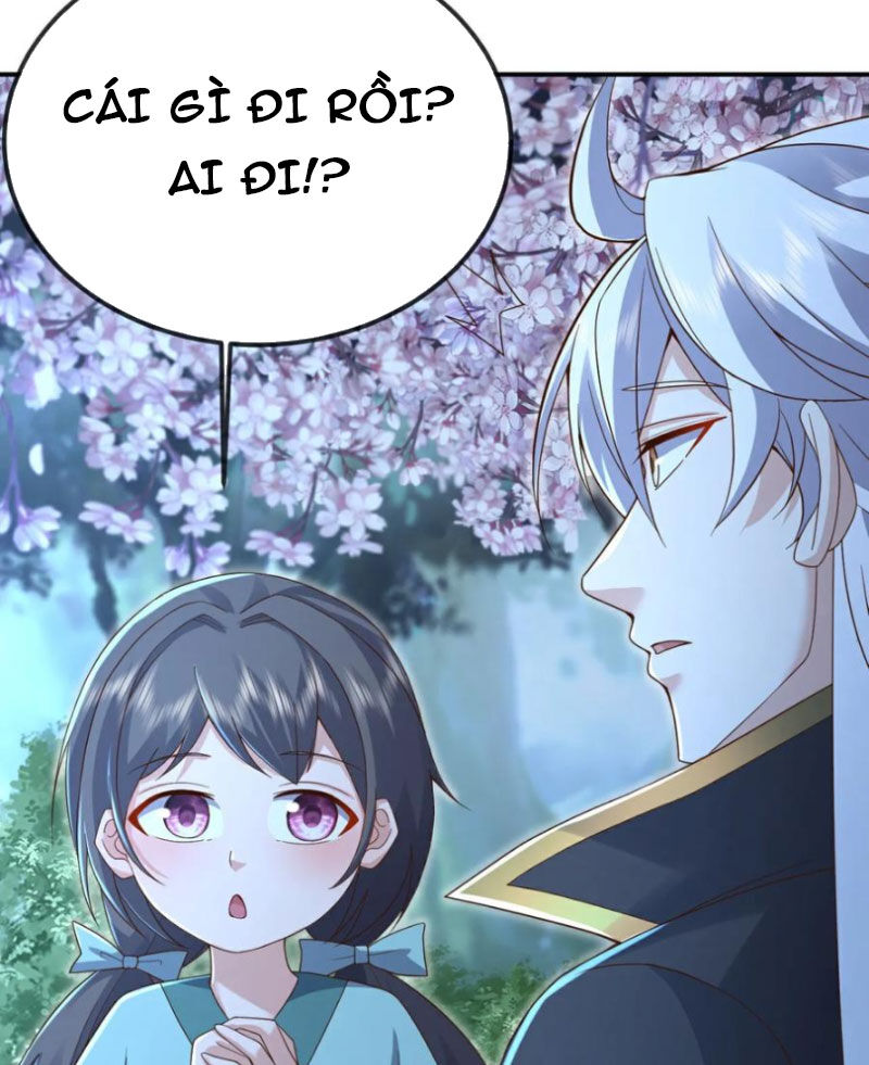 Tiên Võ Đế Tôn Chapter 595 - 63