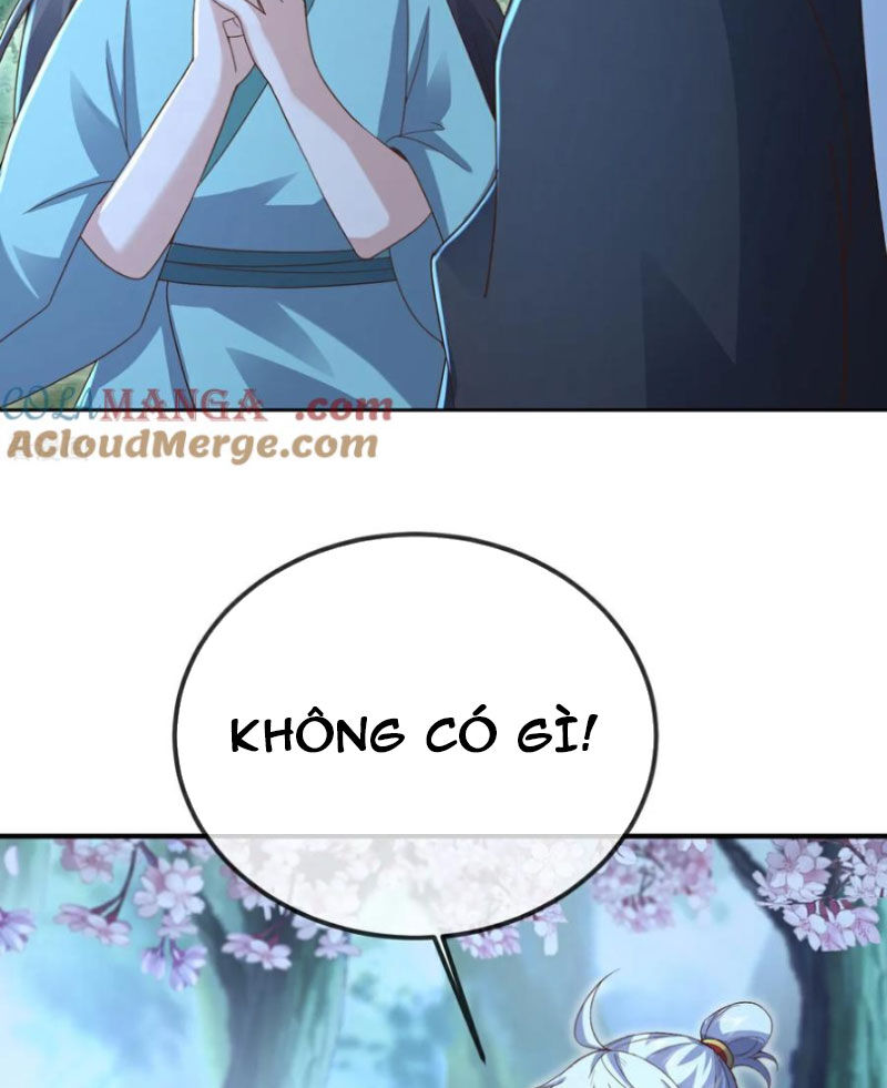 Tiên Võ Đế Tôn Chapter 595 - 64