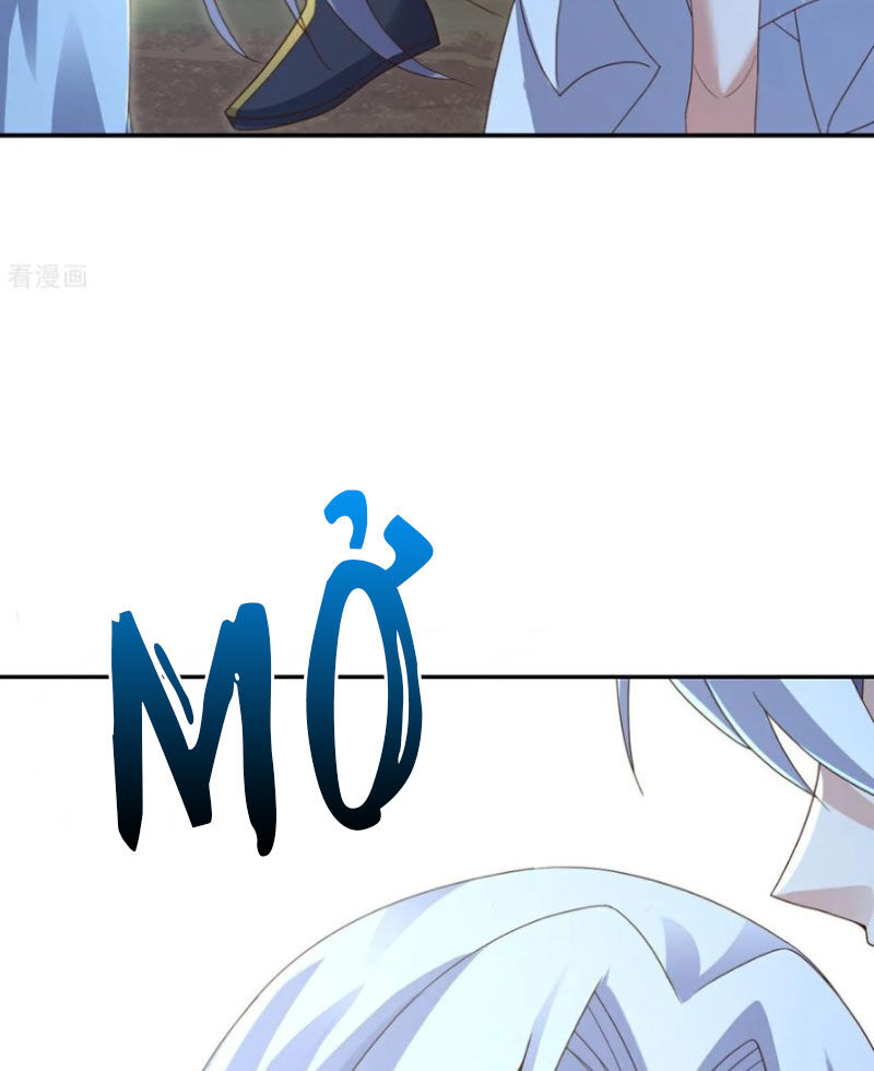 Tiên Võ Đế Tôn Chapter 595 - 66