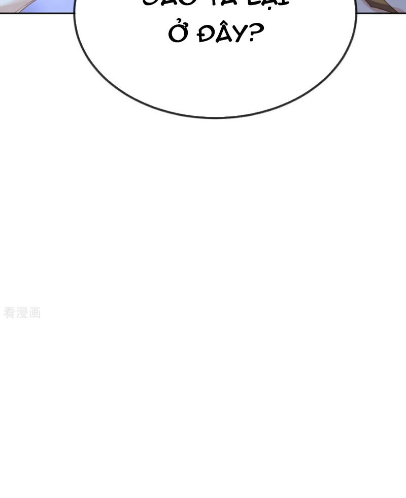 Tiên Võ Đế Tôn Chapter 595 - 68