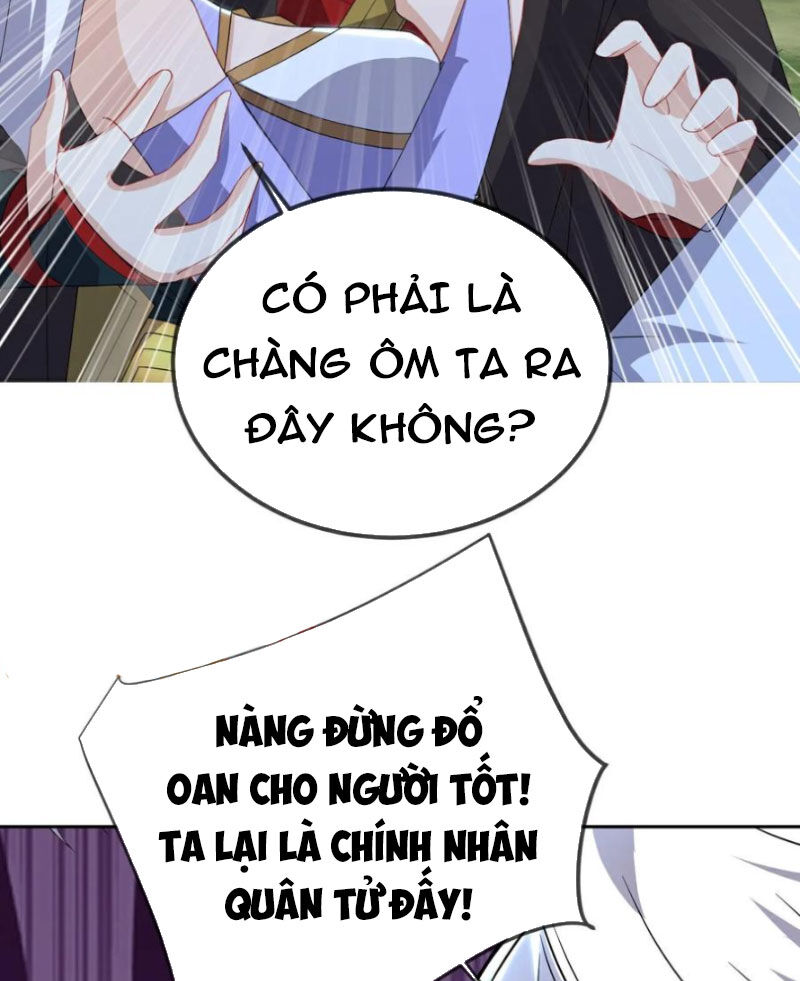 Tiên Võ Đế Tôn Chapter 595 - 70