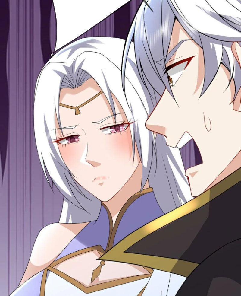 Tiên Võ Đế Tôn Chapter 595 - 71