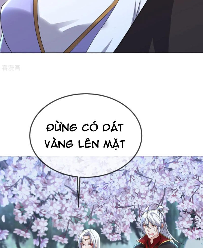 Tiên Võ Đế Tôn Chapter 595 - 72