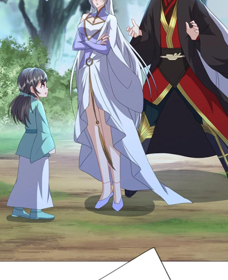 Tiên Võ Đế Tôn Chapter 595 - 73