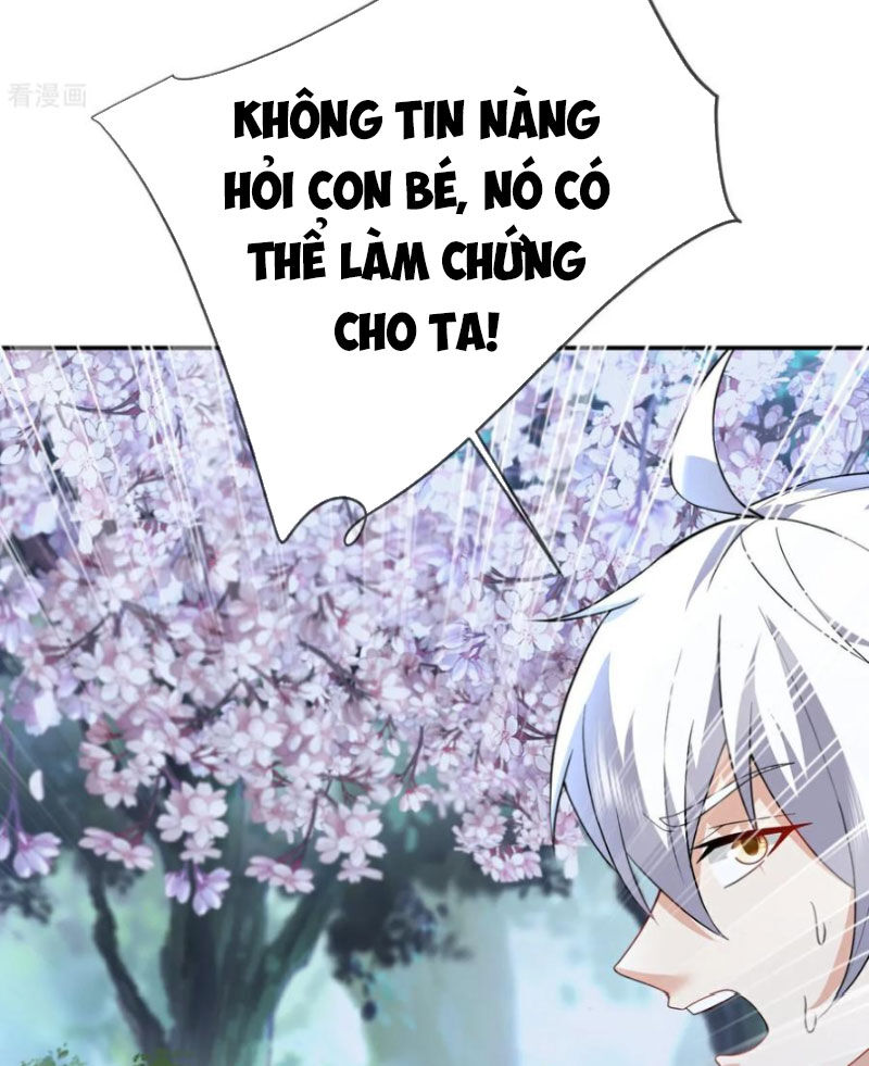 Tiên Võ Đế Tôn Chapter 595 - 74