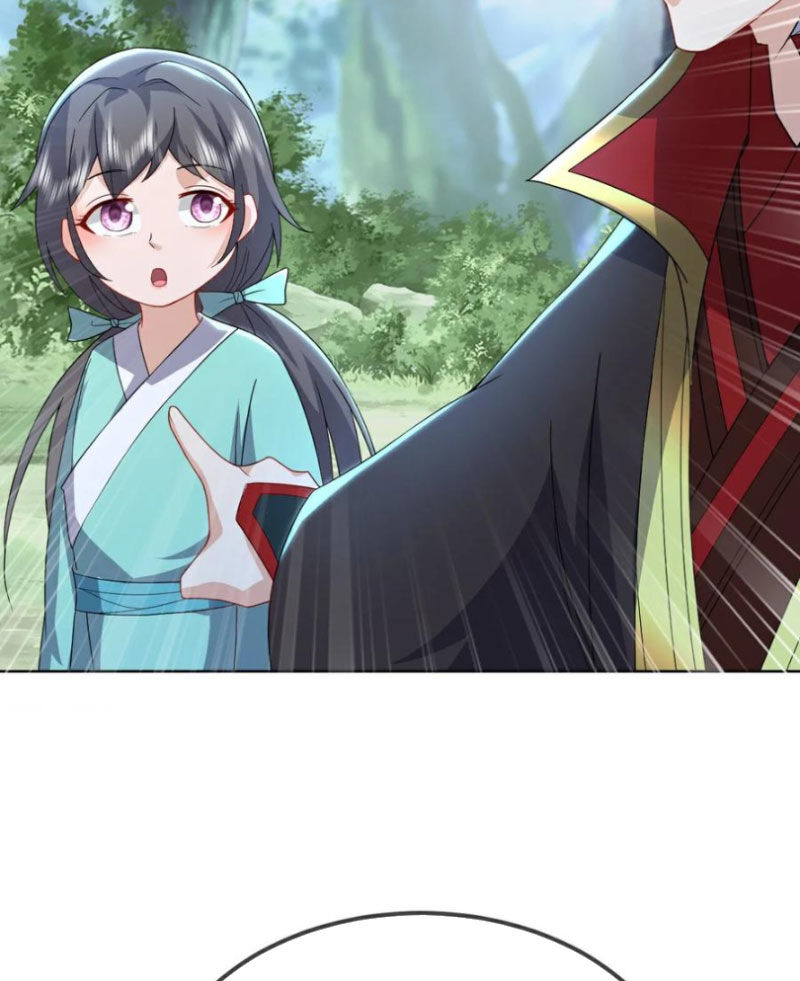 Tiên Võ Đế Tôn Chapter 595 - 75