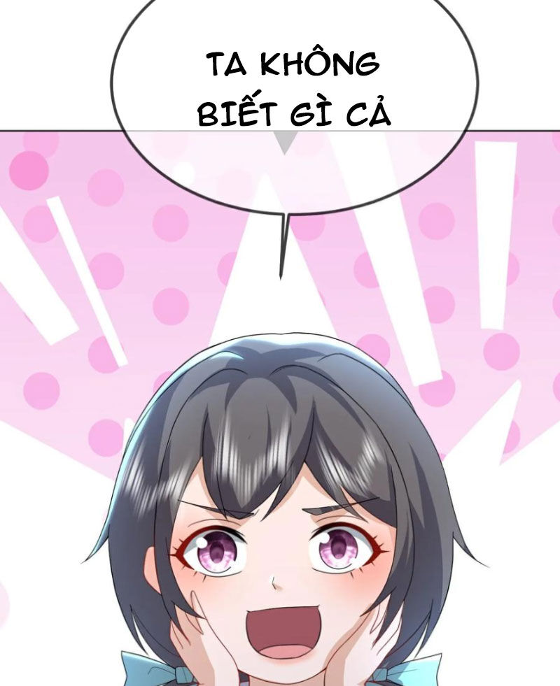 Tiên Võ Đế Tôn Chapter 595 - 76