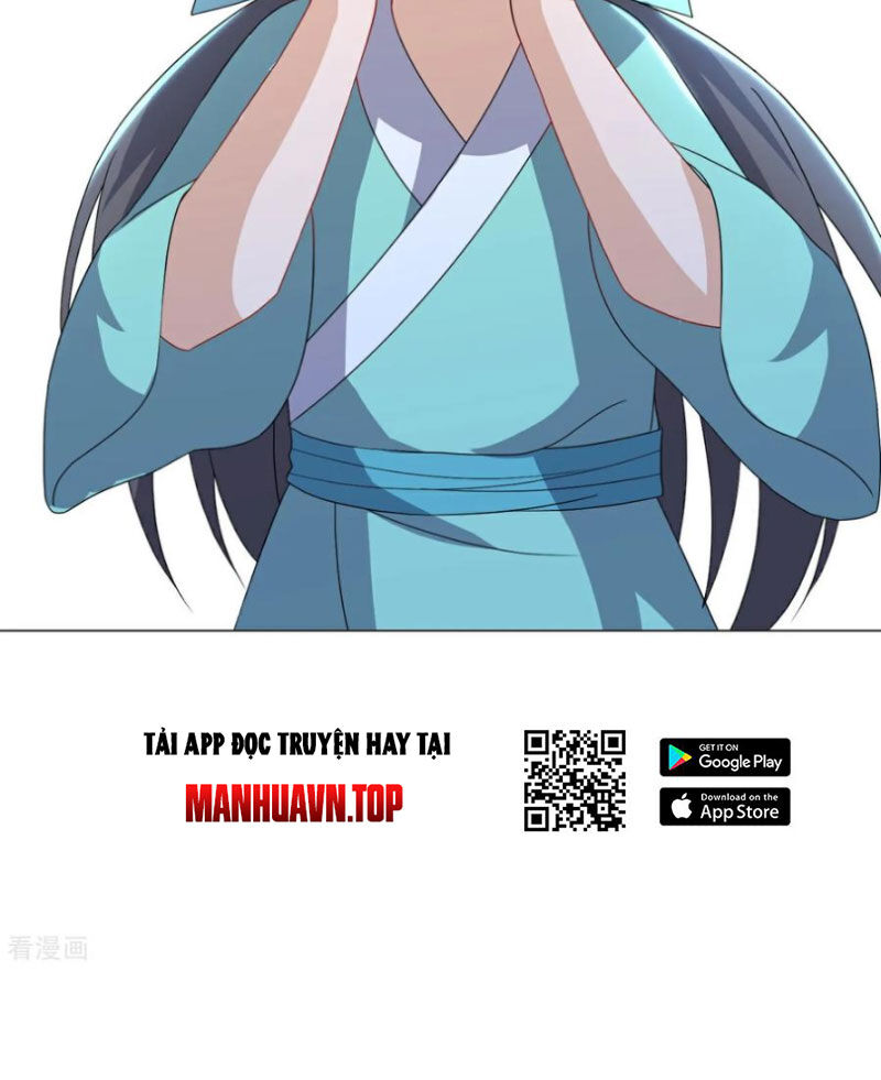 Tiên Võ Đế Tôn Chapter 595 - 77