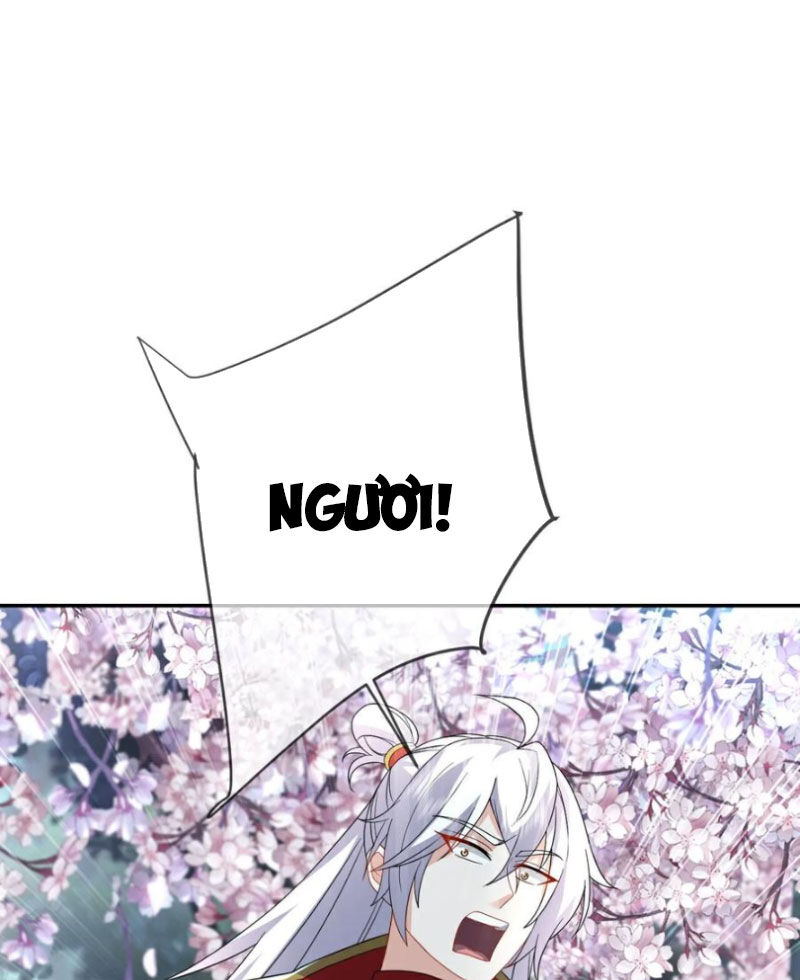 Tiên Võ Đế Tôn Chapter 595 - 78