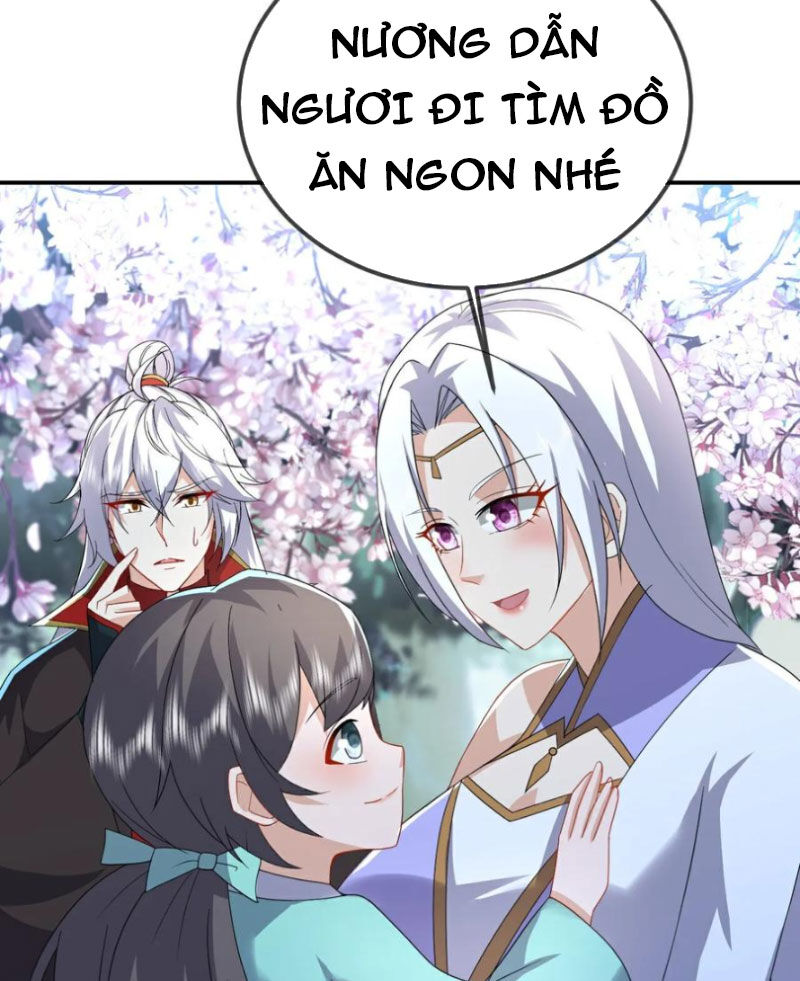 Tiên Võ Đế Tôn Chapter 595 - 82